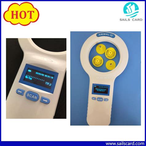 pt200 rfid handheld reader|PT200 RFID Handheld Reader .